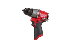 Аккумуляторный шуруповерт Milwaukee M12 FDD2-0 4933479872