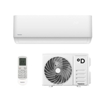 Daichi AIR Inverter