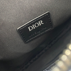 Christian Dior Saddle 26 cm