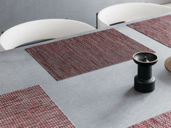 Салфетка подстановочная 36х48 Chilewiсh Wabi Sabi Sienna 100547-001