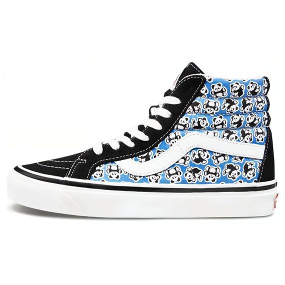 Vans SK8 38 Dx