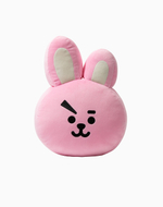 Подушка BT21 BTS (Cooky | Куки)