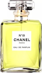 Chanel Les Exclusifs de Chanel №19