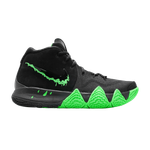 Кроссовки Nike Kyrie 4 Halloween 4