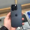 Apple iPhone 16 Pro 128gb