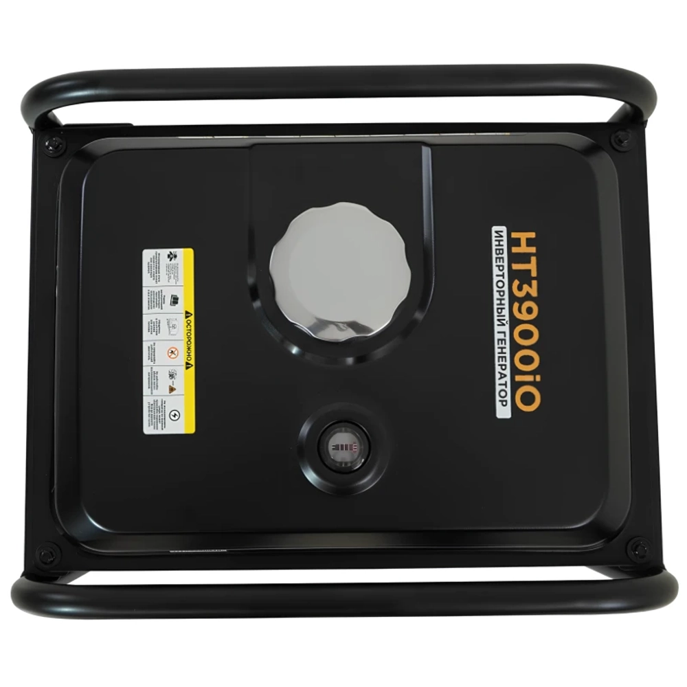 Habert HT3900iO генератор бензиновый инверторный 00-00162203