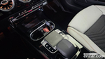 Mercedes-Benz A-Class W177 A220 Hatchback (10.2019)