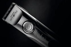 Spektra-M629-900x600-4