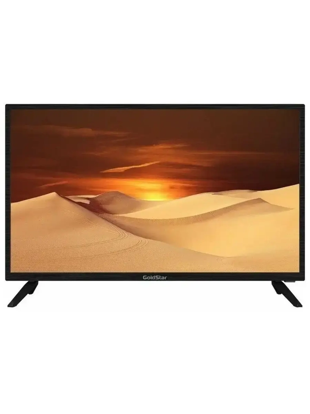 LED телевизор LT-43F900