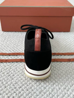 Кроссовки Loro Piana 360 Flexy Walk