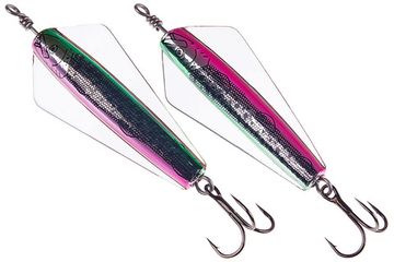 Блесна Dr. Salmon 13g #06