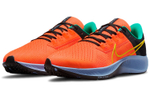 Кроссовки Nike Pegasus 38