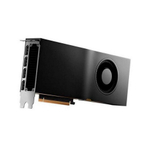 Видеокарта nVidia Quadro RTX 5000 Ada (900-5G132-2240-000)