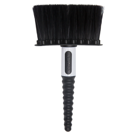 Щетки-сметки