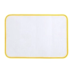 Сетка для глажки IN-01, 40*60 см