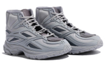 Кроссовки Reebok Road Modern Modern Mid