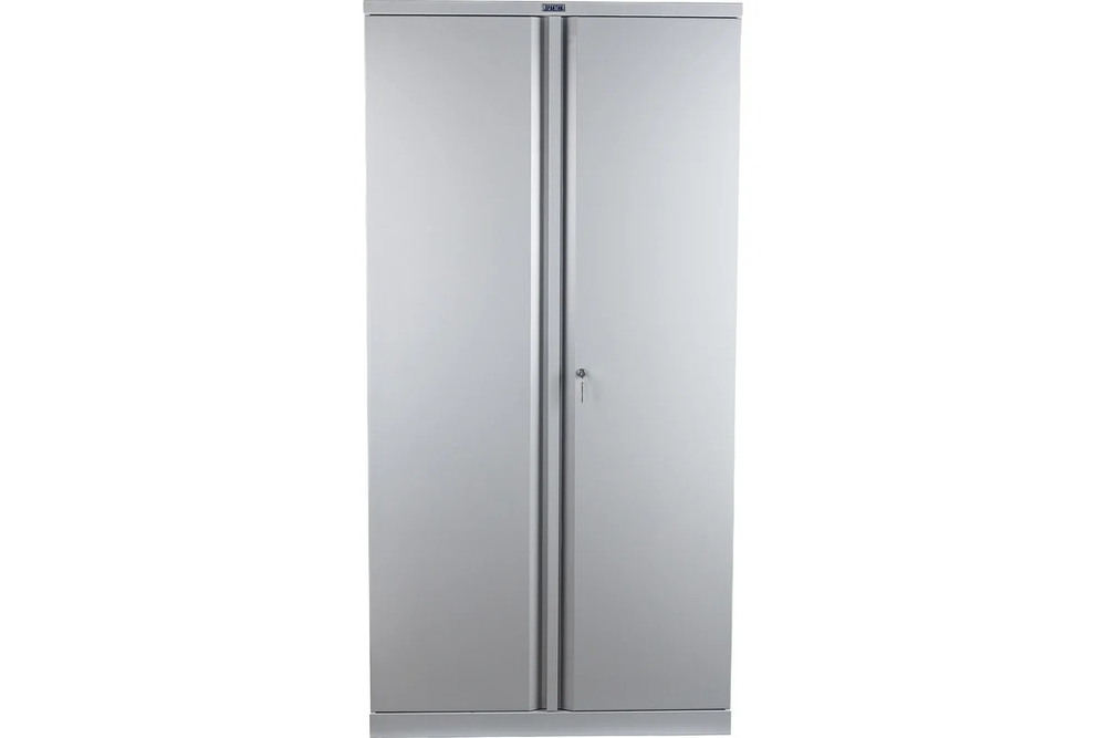 Офисный шкаф ПРАКТИК AM 1891