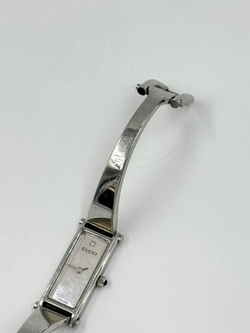 Часы Gucci 1500L
