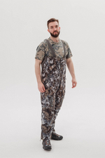 КОСТЮМ REMINGTON NECESSITY WINTER FOREST