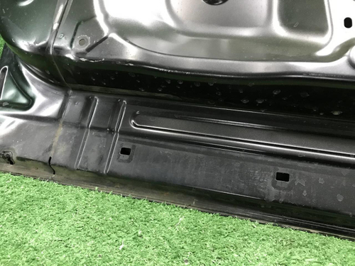 Дверь передняя правая Toyota RAV 4 CA40 (12-19)