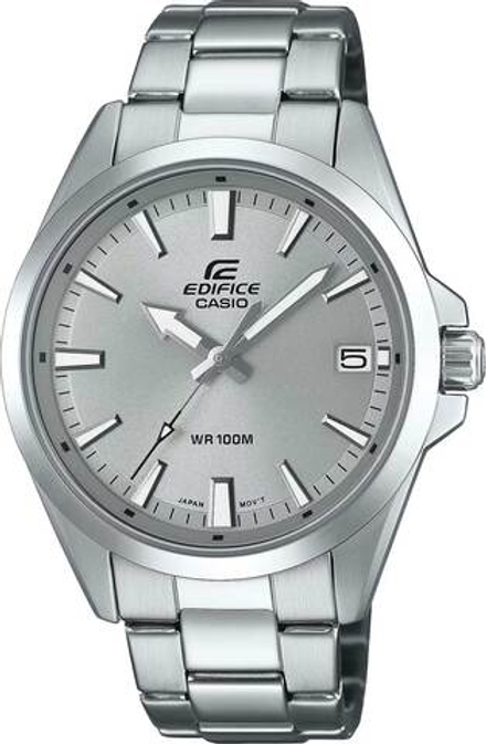 Часы Casio EFV-100D-8A