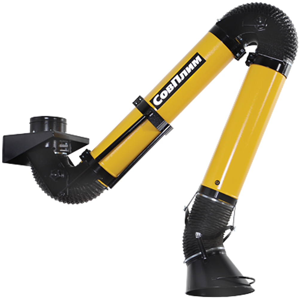 Подъемно поворотное вытяжное устройство. Устройство вытяжное совплим kua-m-3h. Подъемно поворотное вытяжное устройство. Подъемно поворотное вытяжное устройство. Подъемно поворотное вытяжное устройство.