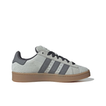 Кроссовки Adidas Campus 00s 'Japanese Rock Garden Ash Silver' IF4336