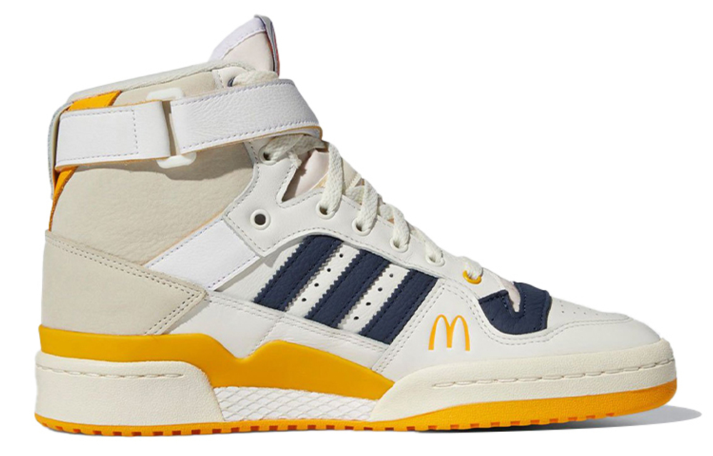 Кроссовки Alexander Wang X Adidas Originals