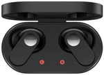 Беспроводные наушники OnePlus Buds N black