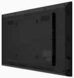 Панель LCD Hisense 50DM66D