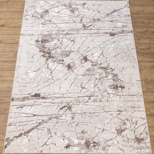 Порто 20212 21037 Овал