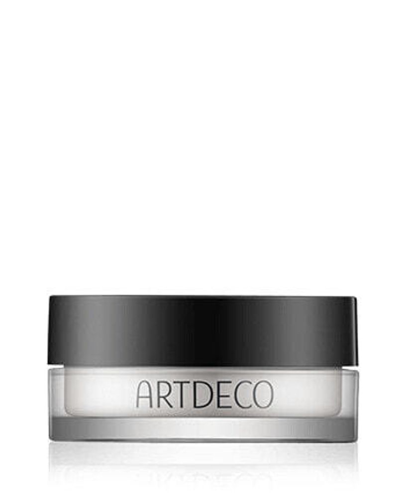 Пудра для лица Artdeco Eye Brightening Powder 01 Sheer Brightener (4 г)