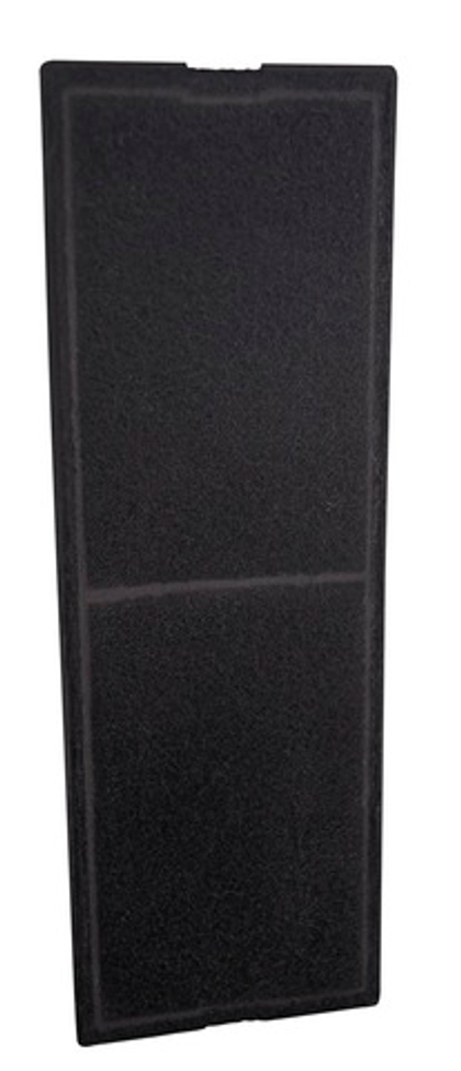 Atman Картридж сменный для фильтров SP-500/800