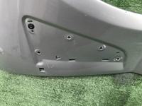 Крыло переднее правое Jaguar XF 1 (2011-2015)