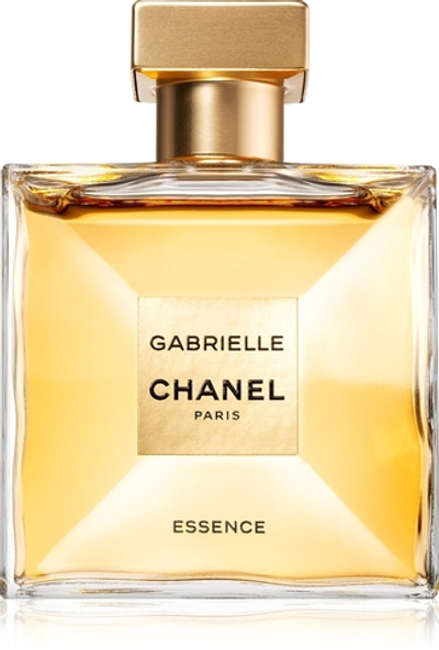 Chanel Gabrielle Essence парфюмерная вода женская
