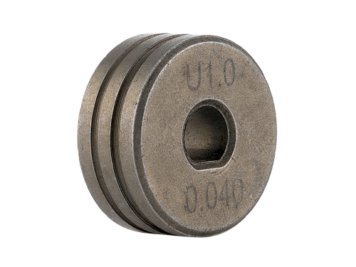 Spool Gun (алюминий) 1.0—1.2, IZH0543-01