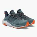 Ботинки мужские Hoka Kaha 2 low GTX доставка