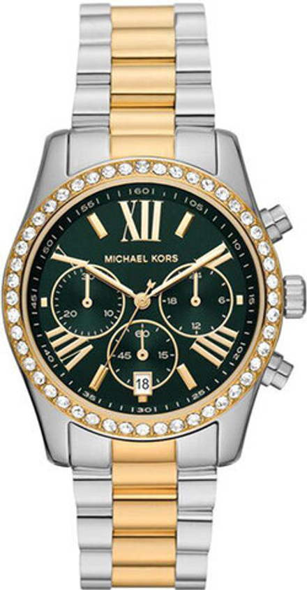 Женские наручные часы Michael Kors MK7303
