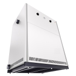 Котел отопительный газовый ЛЕМАКС Премиум-90