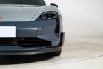 Обвес Turbo GT для Porsche Taycan I 2020-2024+ Порше Тайкан Рестайлинг