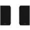 Klipsch R-40M Black