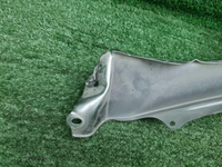 Крыло переднее правое Lexus ES 7 (2018-н.в.)