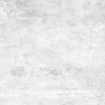 Керамогранит Alma Ceramica GFU04OXD07R Oxide 60x60 серый сахарный под металл