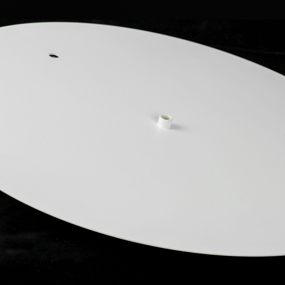 Торшер светодиодный Lussole BOISE LSP-0916