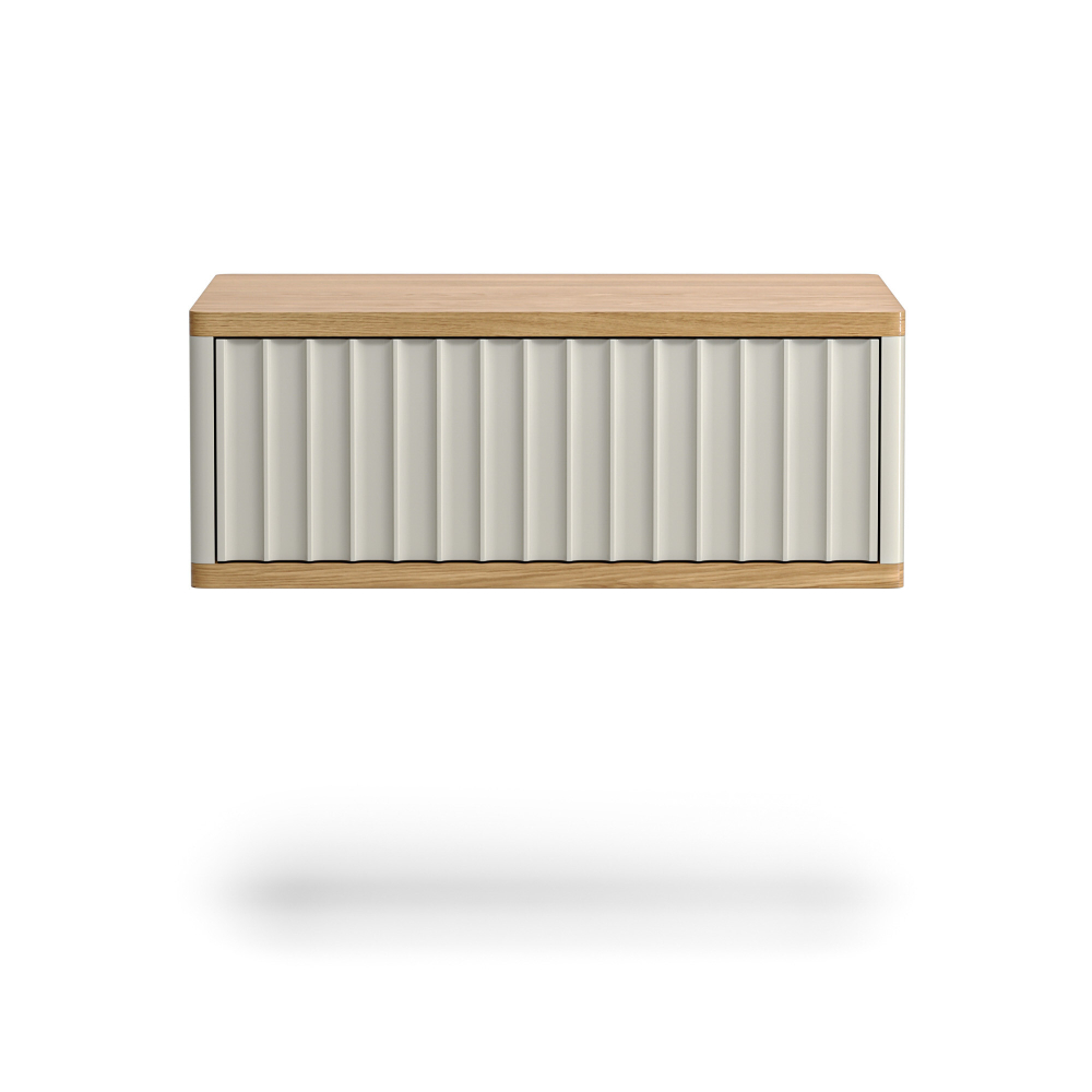 Консоль подвесная CODE VR1