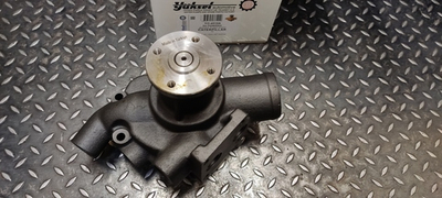 Водяная помпа 350-2536