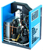 Осушитель воздуха ATS DSI 30