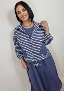 Комплект двойка 455 Fabrika