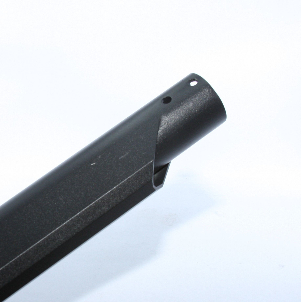 Стойка рулевая для Kugoo Kirin G3