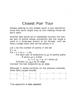 Analysis of algorithm | hassan abdulaziz